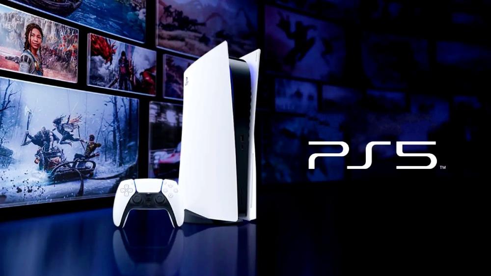 Next-Level Adventures: Unveiling the Best PS5 Games of the Decade