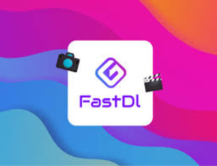 Benefits of Using FastDL