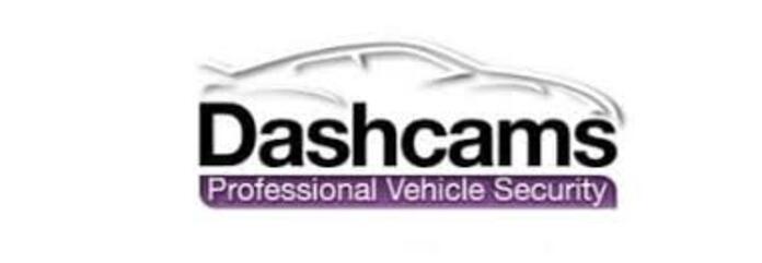 Frequently Asked Questions (FAQs) How long does dashcam installation usually take ? Dashcam setting up typically usually requires one to three numerous hours, dependant upon the the demographics of one's setting up as well as the type of vehicle. Can any car have a dashcam installed ? Certainly, dashcams could be established for most cars or trucks, regardless of produce or simply model. Nonetheless, a number of cars or trucks may necessitate further products or simply modifications pertaining to installation. Should putting in a good dashcam hinder your car'lenses extended warranty? Dashcam Installation Near Me