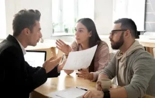Austin Home Buyers     Sell Your House for Cash Today