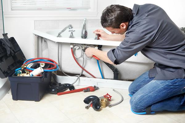 Experienced Plumbers in Herrin, IL – Serving Homes and Businesses
