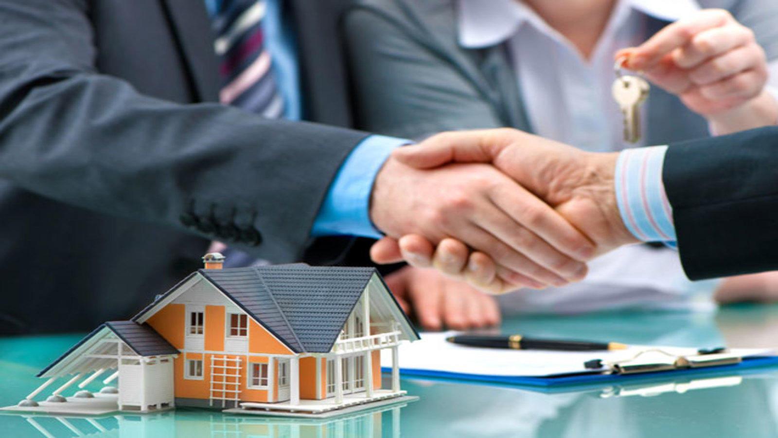 Best Ache Home Upgrades To Advance Property Value
