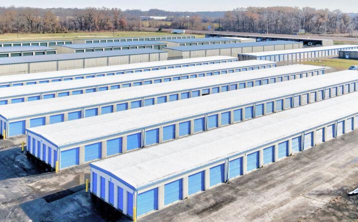 Exceptional Commercial Property for Sale in Edwardsville, IL – Act Now!