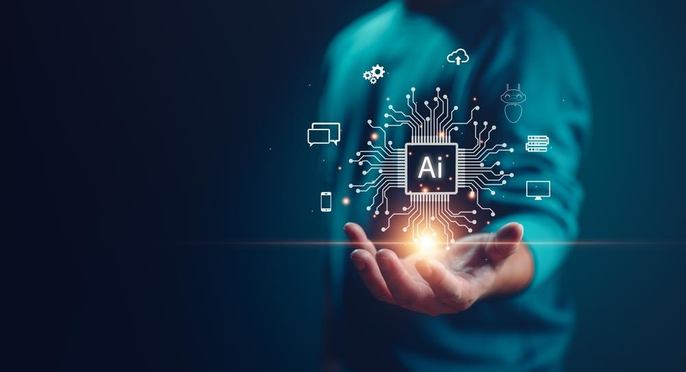 How AI Wealth Labs Is Revolutionizing Investment Strategies